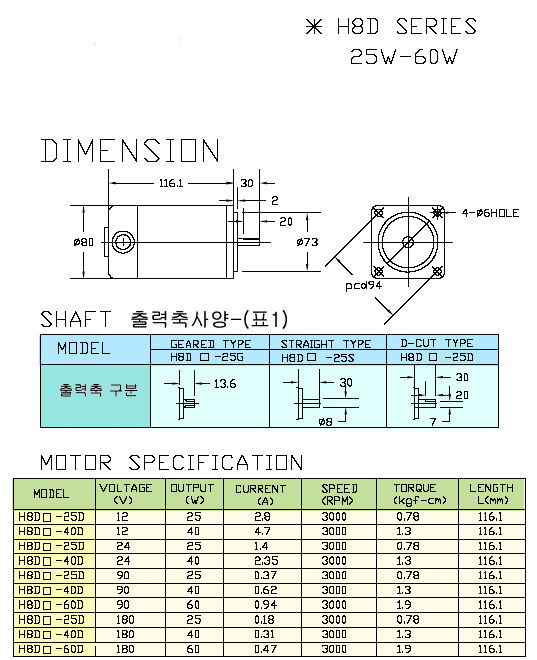 25WD(80x80) detail 1