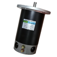 4H16DSERIES 1000W