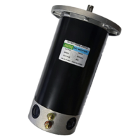 4H16DSERIES 1500W
