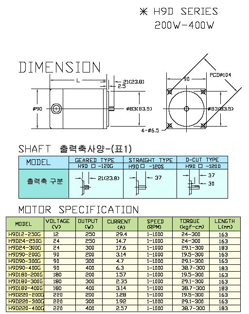 60WG(90x90) detail 1